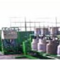 Tabung Gas LPG