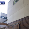 Smart Wall Panel