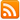RSS Feed