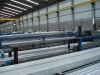 manufacturing-1 manufacturing-1