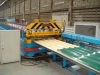 manufacturing-11 manufacturing-11
