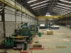 manufacturing-23 manufacturing-23