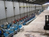 manufacturing-27 manufacturing-27