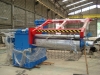 manufacturing-4 manufacturing-4