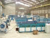 manufacturing-13 manufacturing-13