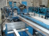 manufacturing-15 manufacturing-15
