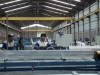 manufacturing-2 manufacturing-2