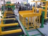 manufacturing-20 manufacturing-20