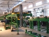 manufacturing-21 manufacturing-21
