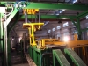 manufacturing-22 manufacturing-22
