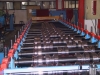 manufacturing-30 manufacturing-30