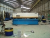 manufacturing-5 manufacturing-5