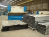 manufacturing-7 manufacturing-7