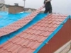 smart_roof_tiles-1